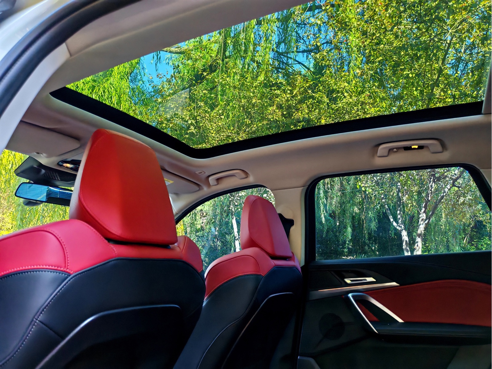 BMW X1 — миниатюра 8