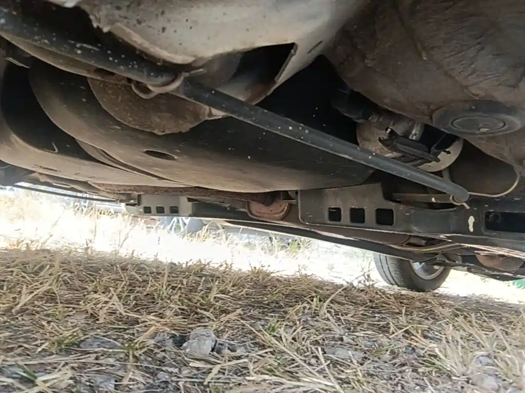 Volkswagen Polo — миниатюра 4