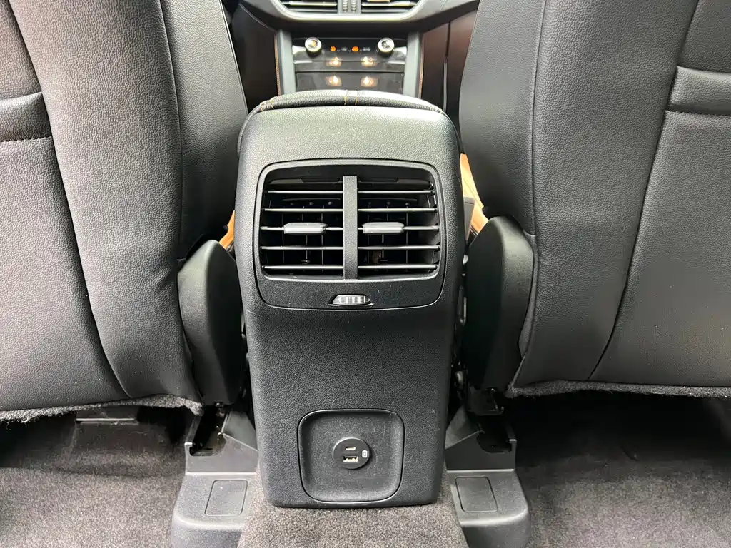 Ford Escape — миниатюра 14
