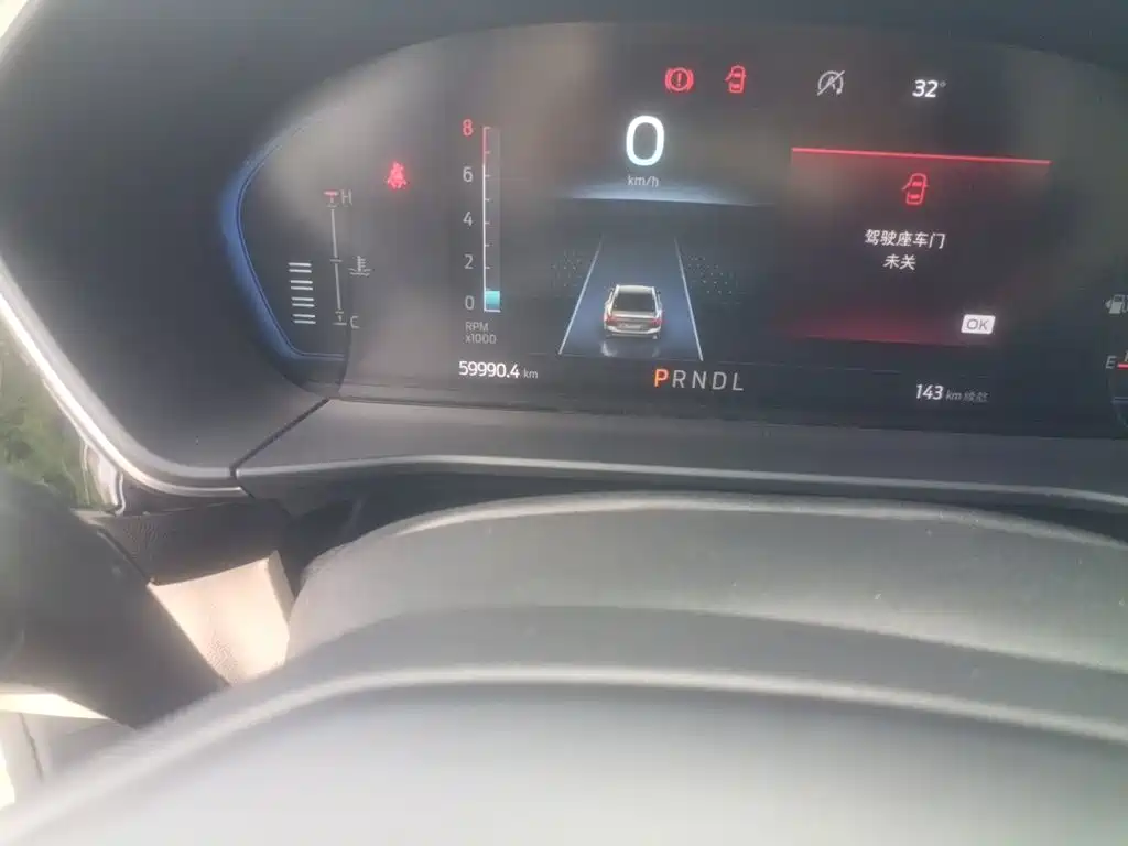 Ford Focus — миниатюра 13