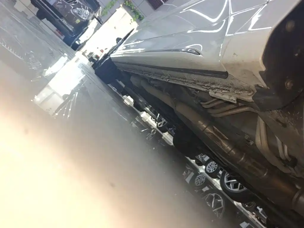 Honda Odyssey — миниатюра 21