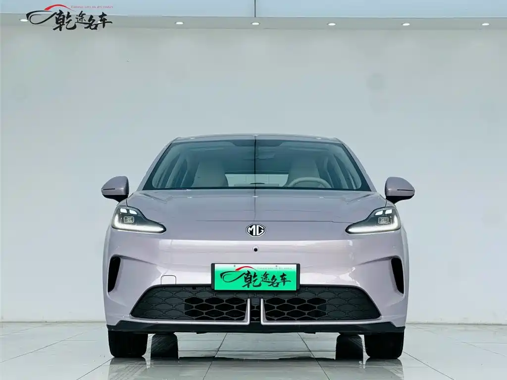 MG 4 2026 437