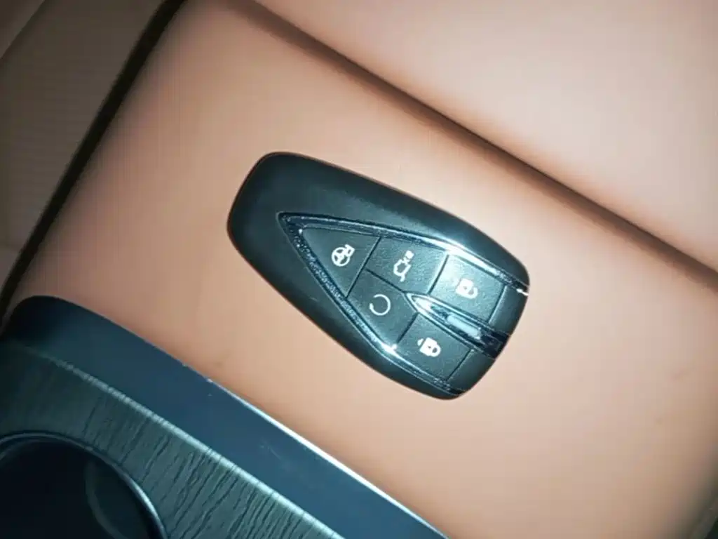 Changan CS75PLUS CS75 PLUS 2025 1.5T Flagship