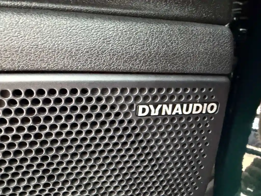 BYD Han — миниатюра 14