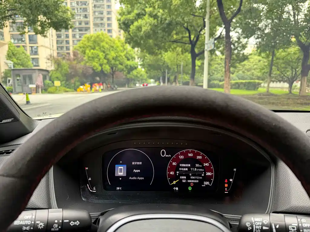 Honda Civic (Import) — миниатюра 14