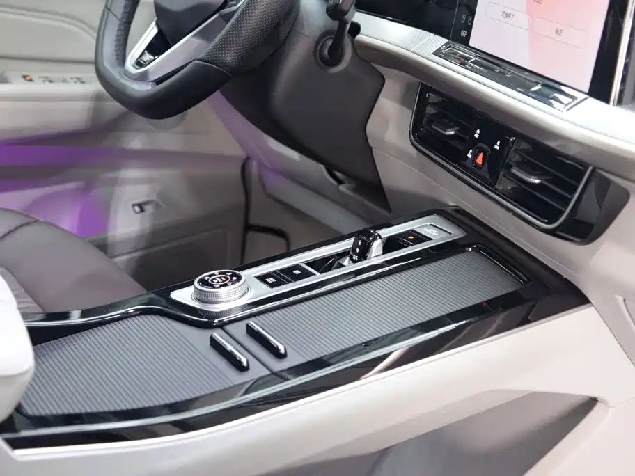 Volkswagen Tavendor — миниатюра 22