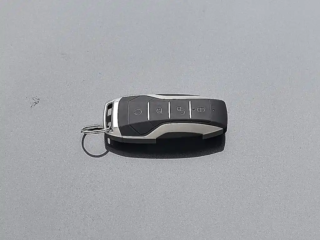 BYD Pro — миниатюра 19