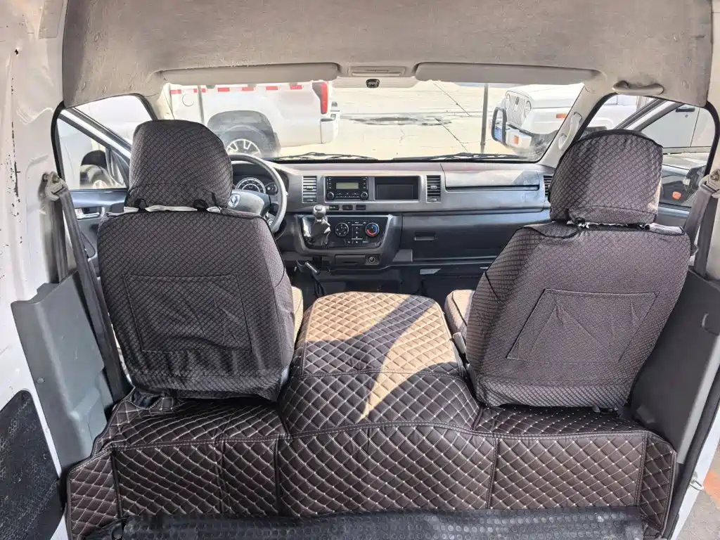 Jinbei Jinbei Grand Sea Lion — миниатюра 22