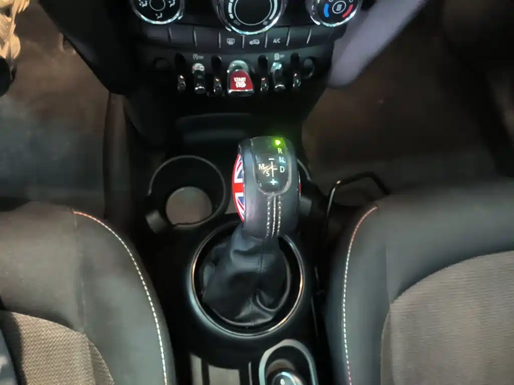 MINI Mini — миниатюра 14