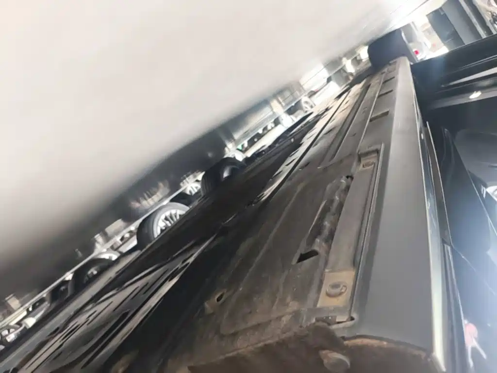 BYD Seal — миниатюра 22