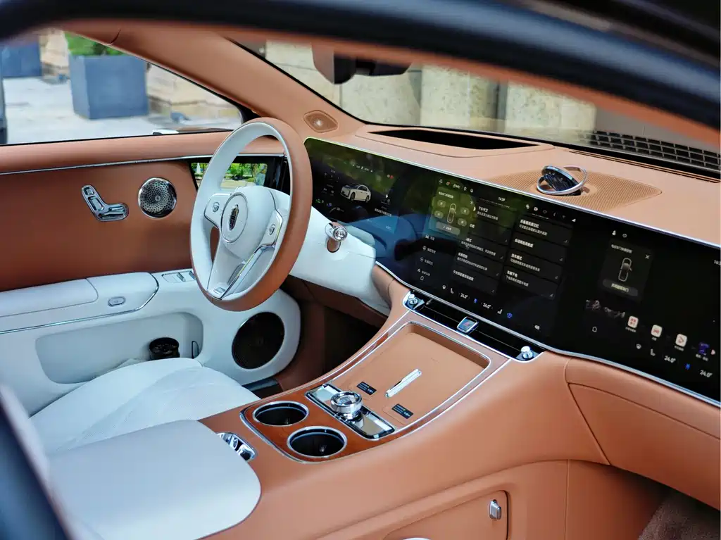 Zunjie Zunjie S800 — миниатюра 21