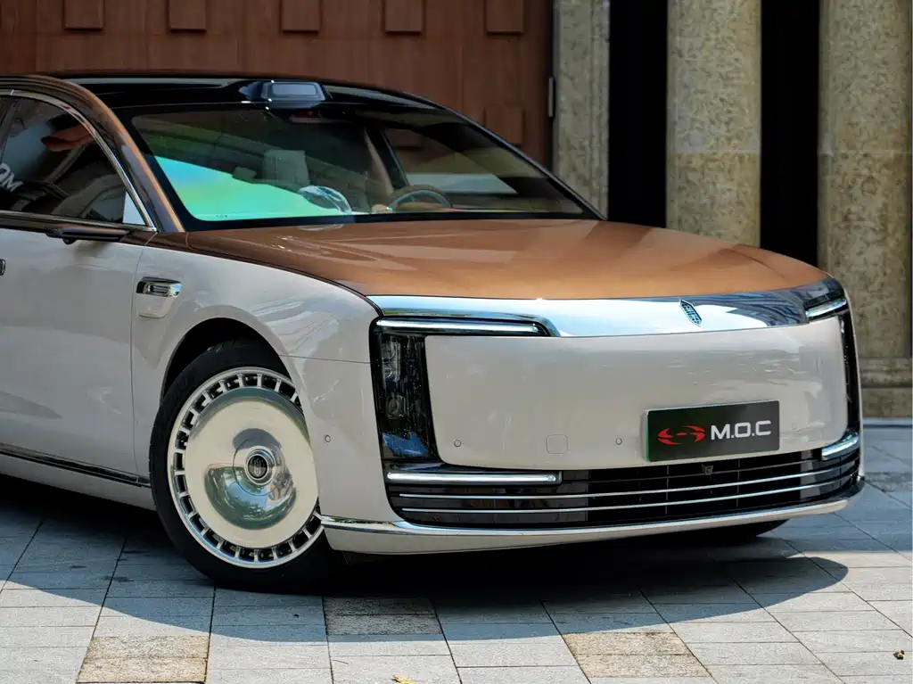 Zunjie Zunjie S800 — миниатюра 8