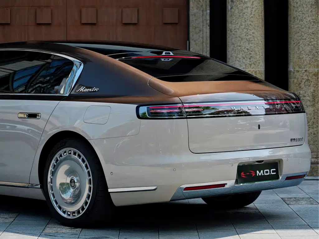 Zunjie Zunjie S800 — миниатюра 11