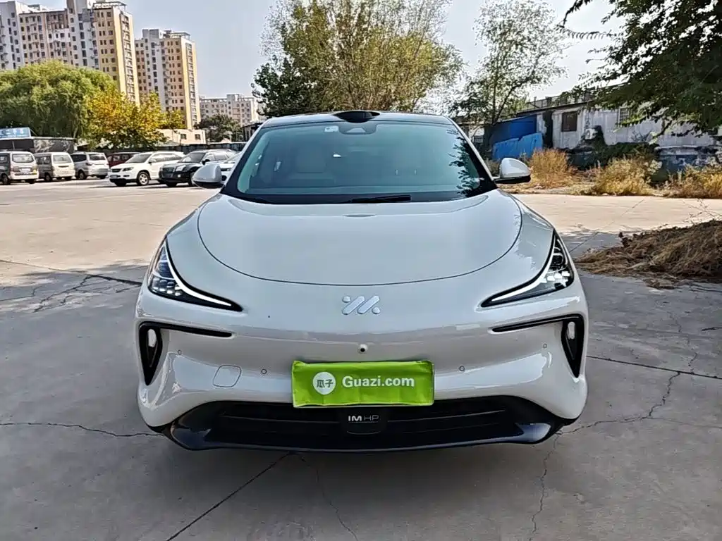 IM IM LS6 — миниатюра 3