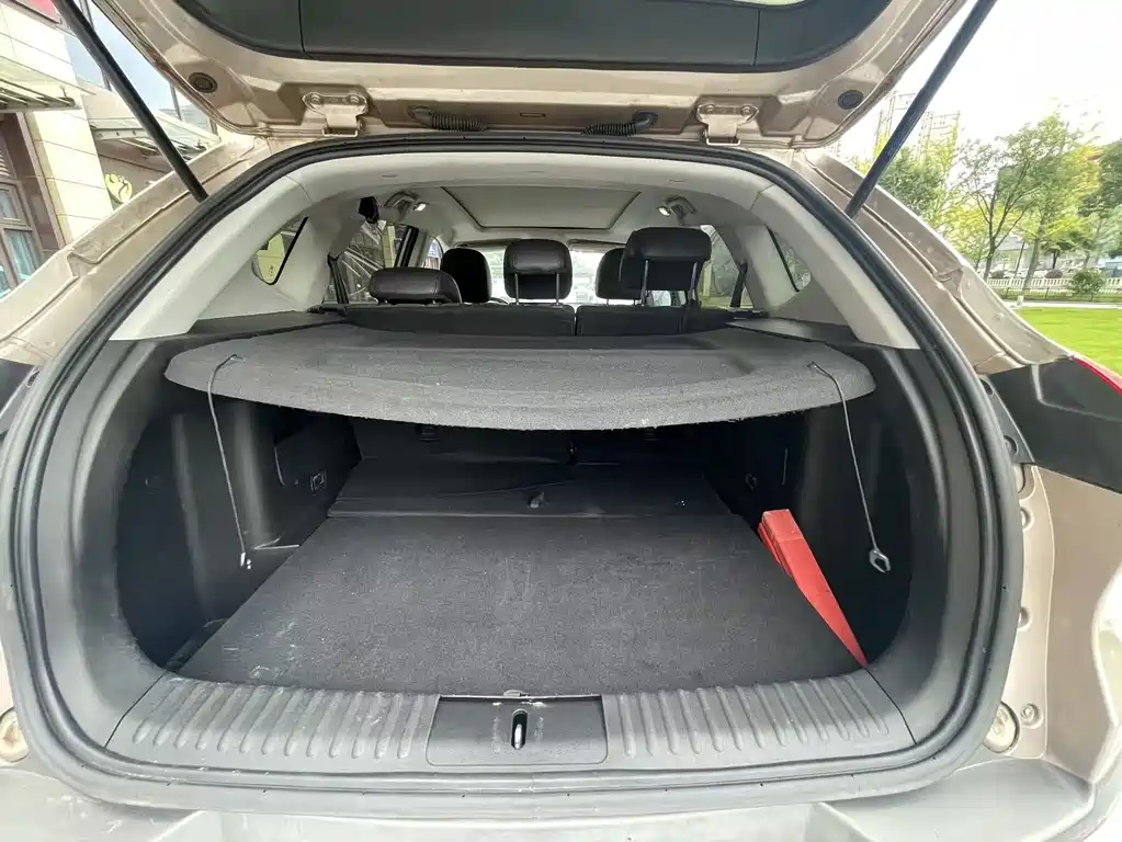 CHEETAH CARS CHEETAH CS10