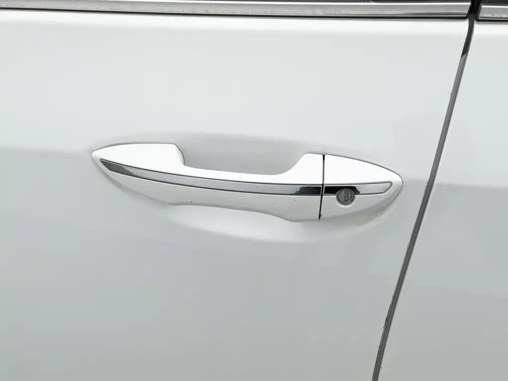 Toyota Corolla — миниатюра 18