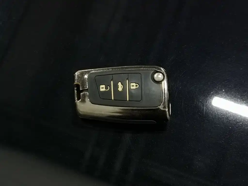Volkswagen Lavida — миниатюра 19