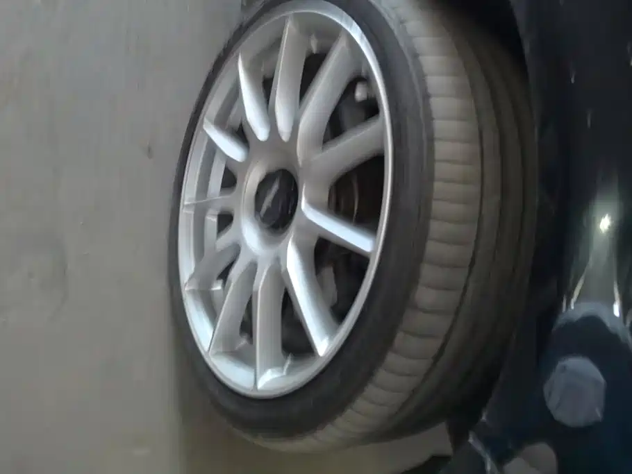 Volkswagen Multivan — миниатюра 6