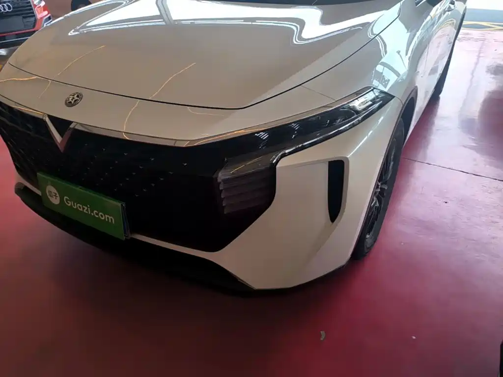 Venucia V — миниатюра 24