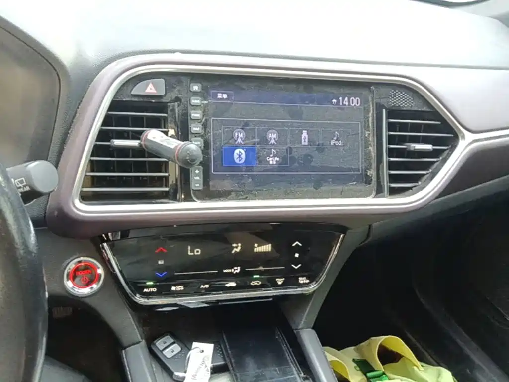 CIIMO M-NV — миниатюра 13