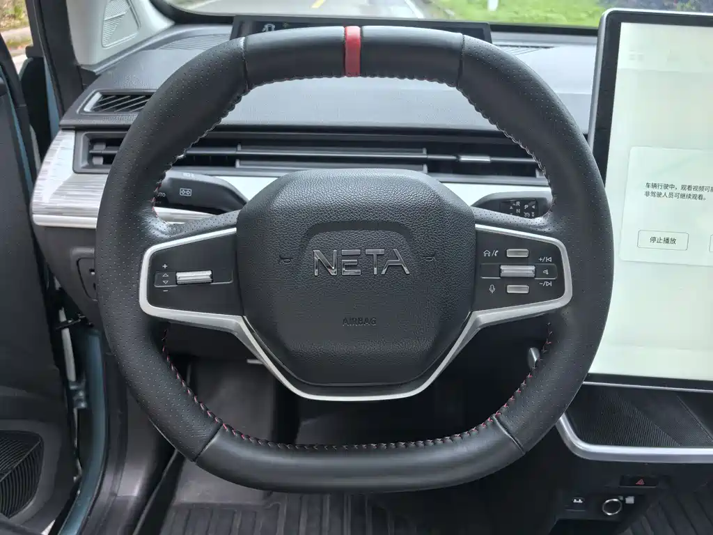Neta Neta V — миниатюра 13