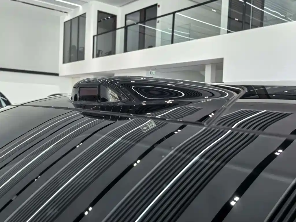 Lynk & Co 10 — миниатюра 14