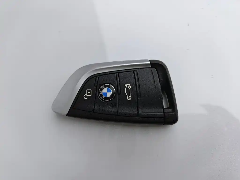 BMW X1 — миниатюра 19