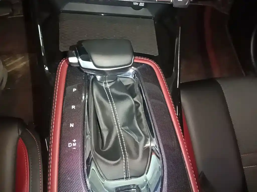 Oshan Oushang X5 — миниатюра 14