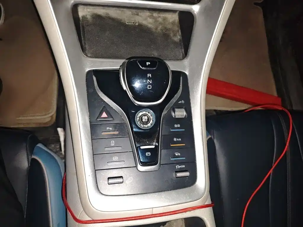 BYD Pro — миниатюра 7
