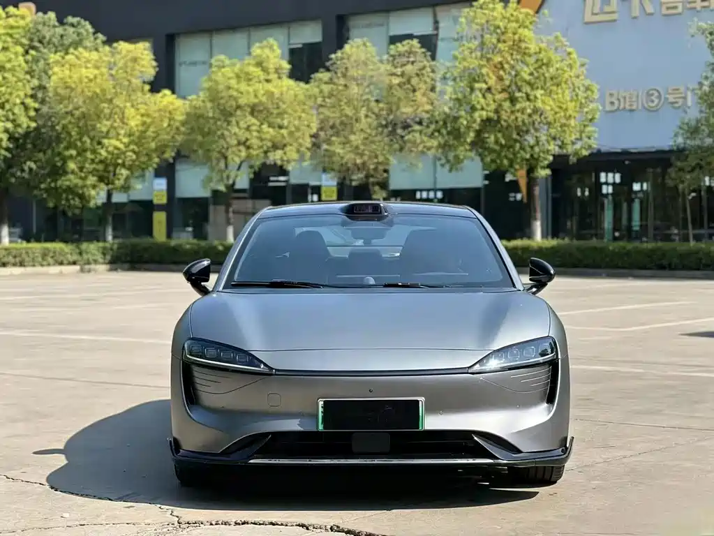 Zhijie Zhijie S7 — миниатюра 2
