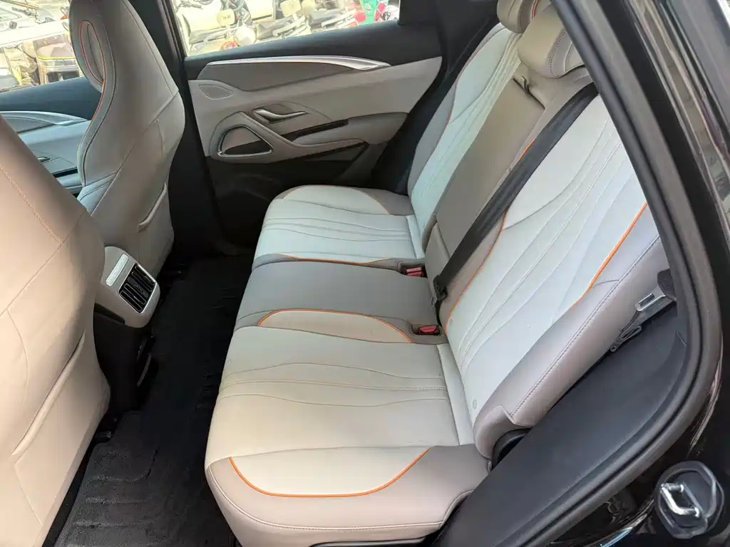 BYD Pro New Energy — миниатюра 6