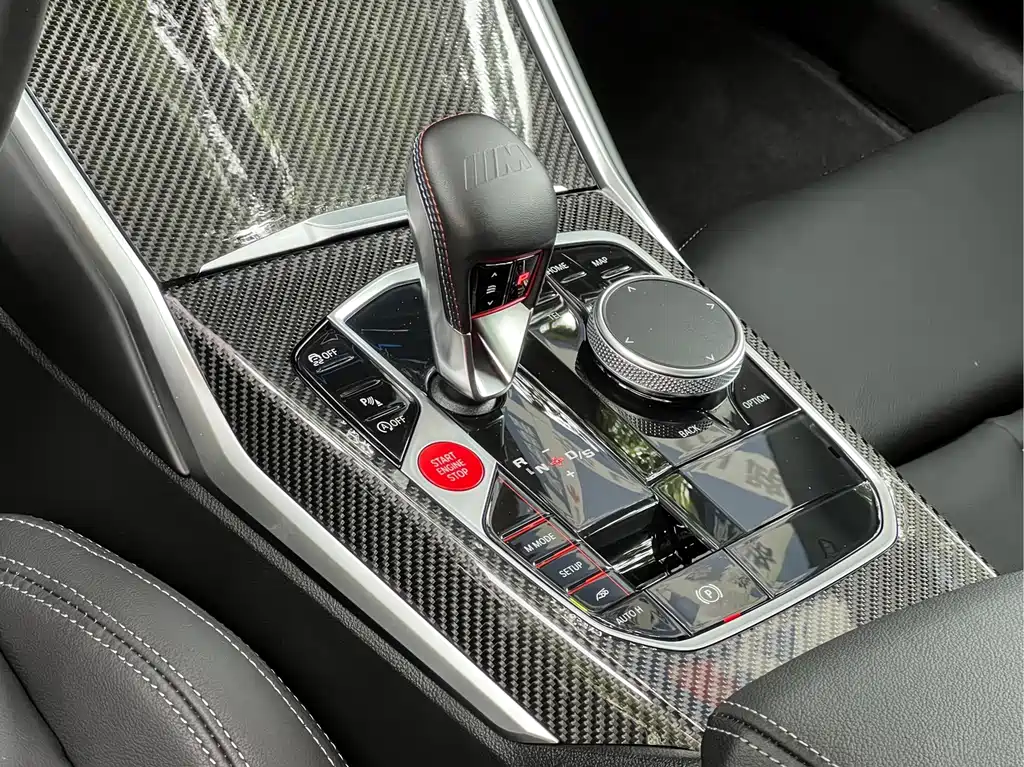 BMW M2 — миниатюра 13