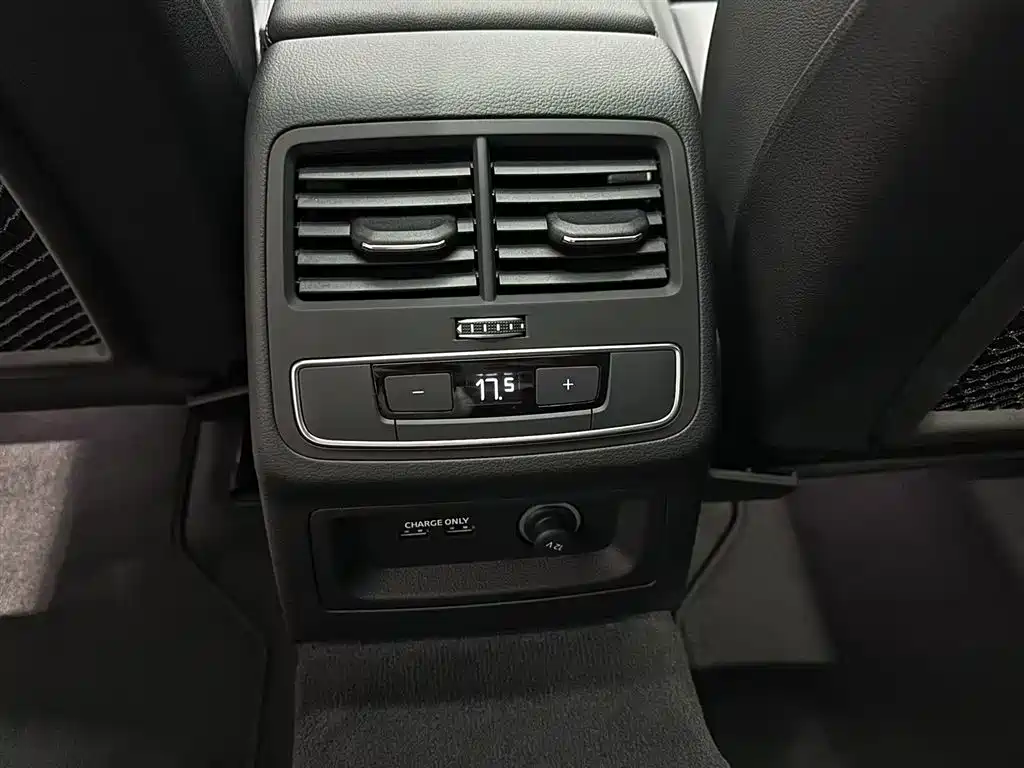Audi A5 (Import) — миниатюра 16