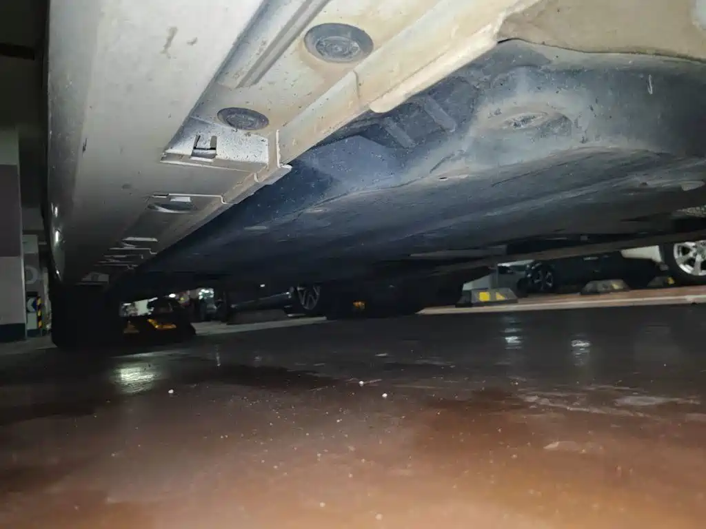 Toyota Corolla — миниатюра 16