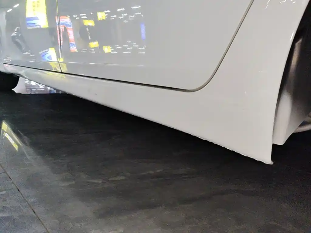 Chevrolet Cruze — миниатюра 22