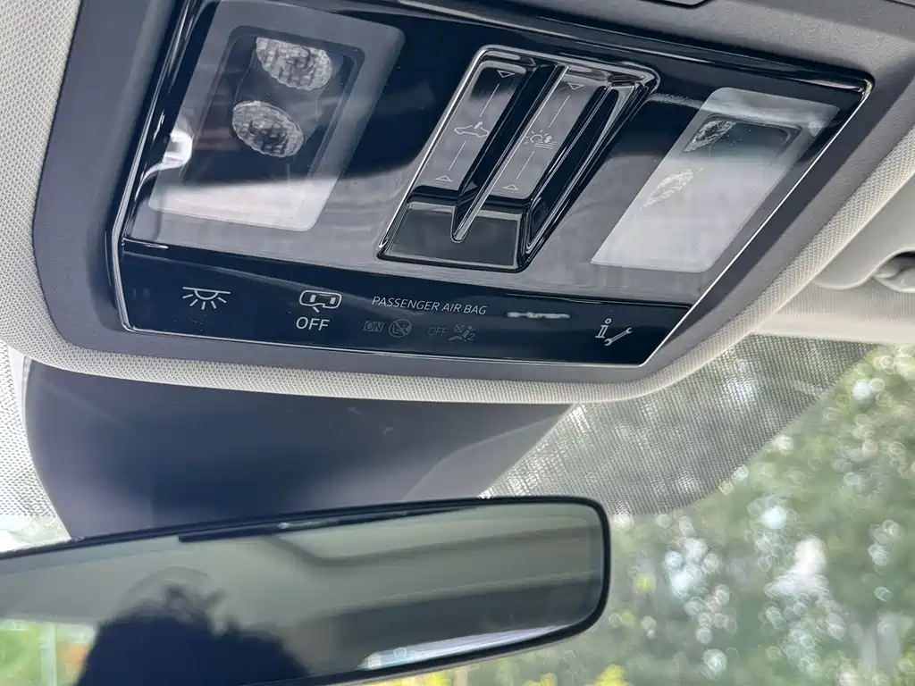 Audi Q5 e-tron — миниатюра 28