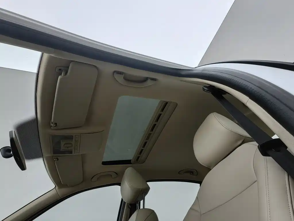 Volkswagen Lavida — миниатюра 14