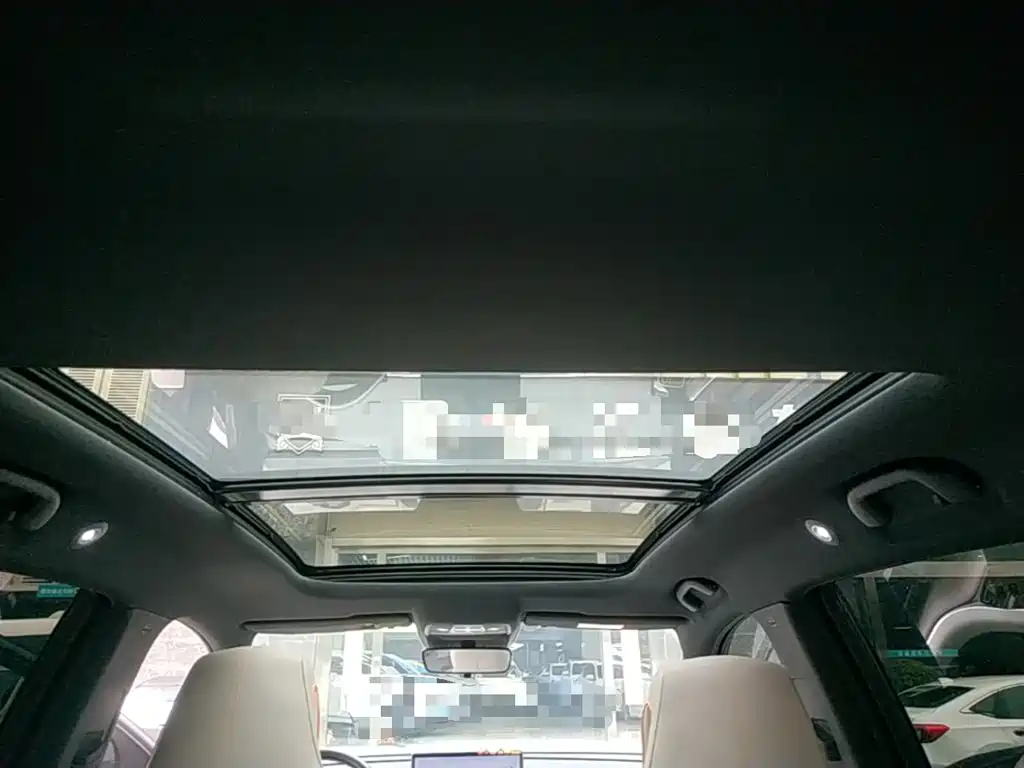 BYD Pro New Energy — миниатюра 18