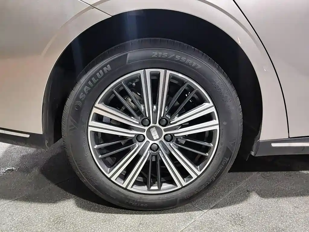 Galaxy Galaxy Xingyao 6 — миниатюра 18