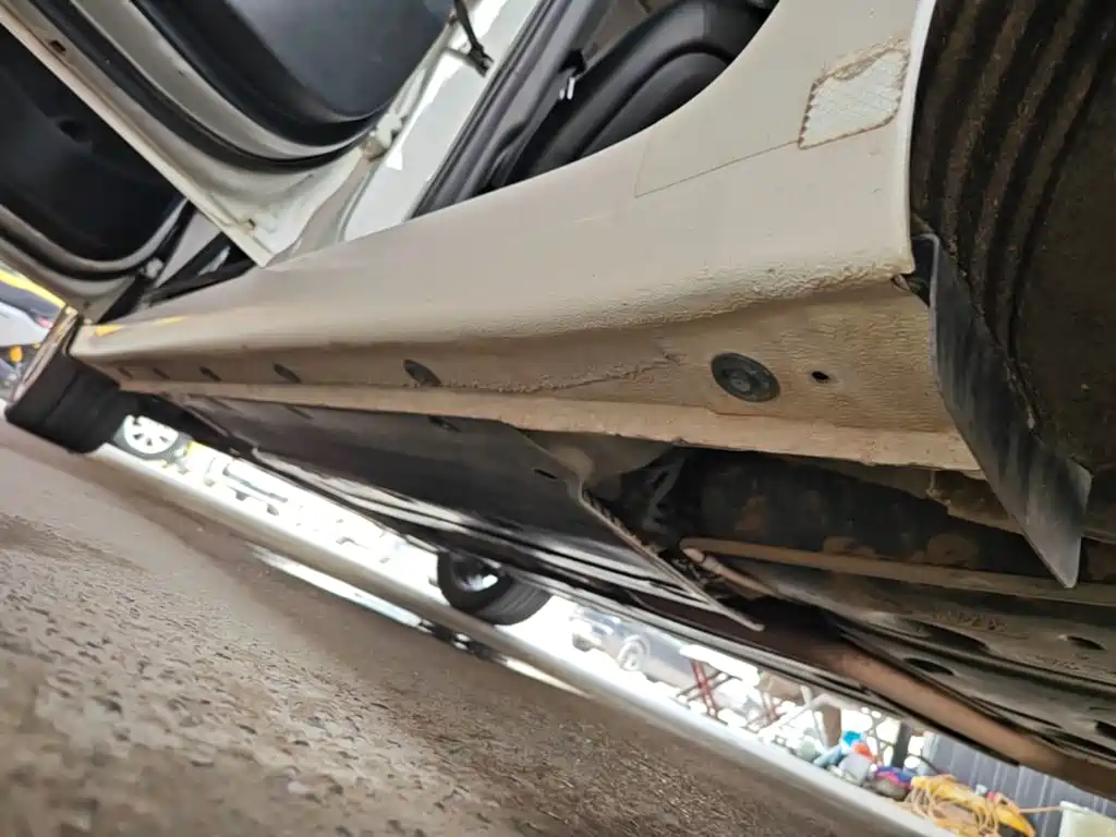 Hyundai Elantra — миниатюра 22