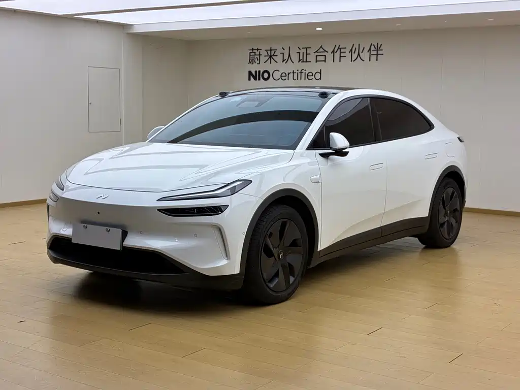 ONVO ONVO L60