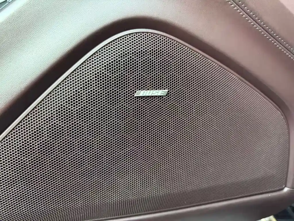Porsche Panamera — миниатюра 16