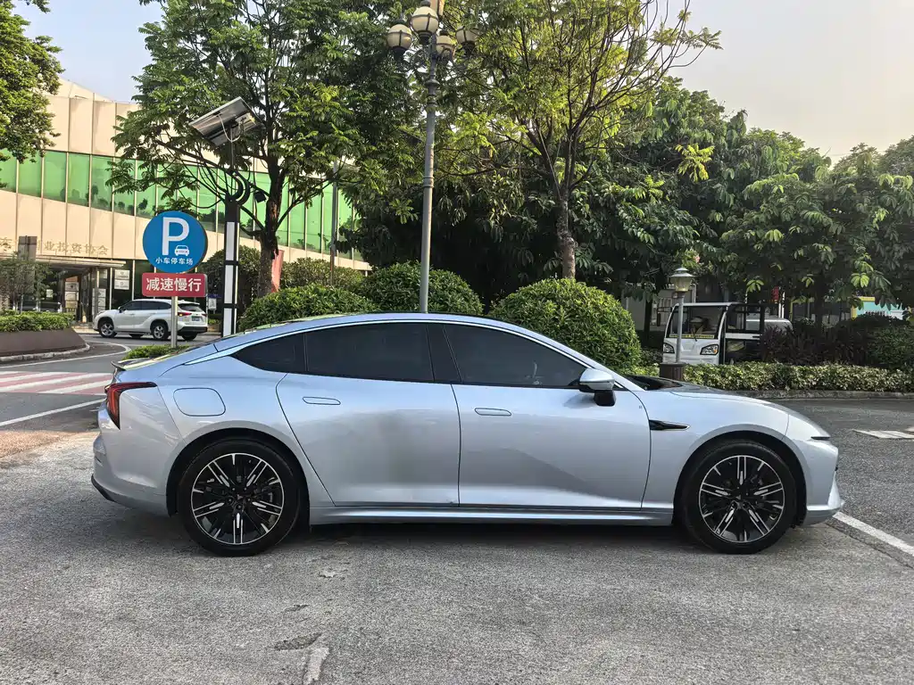 Neta Neta S — миниатюра 5