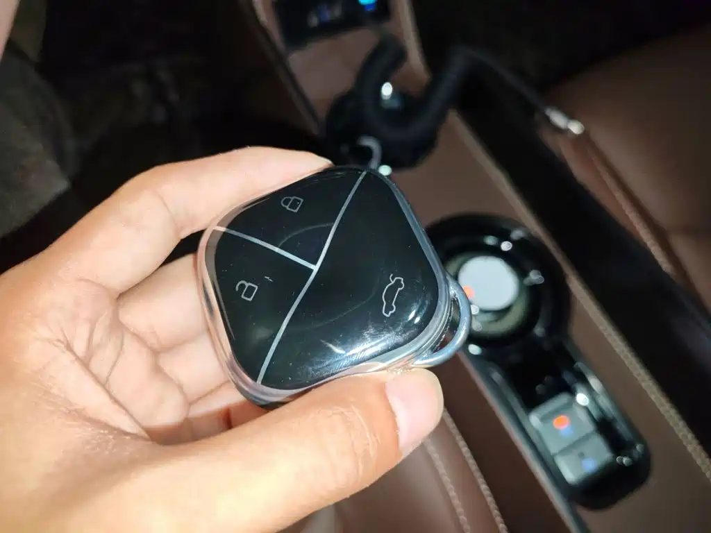 Wuling Bingo — миниатюра 12