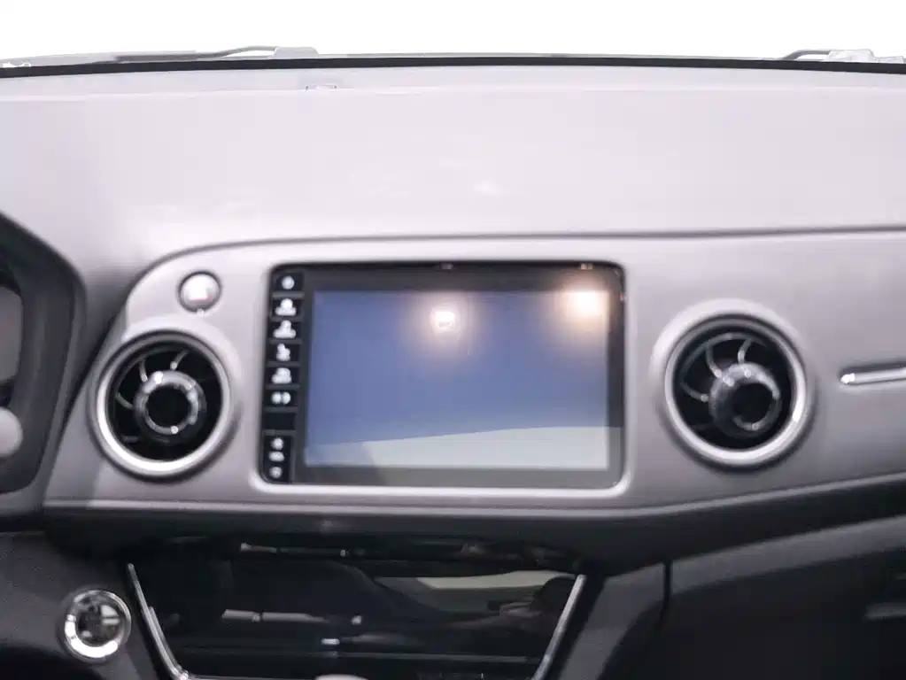 Honda XR-V — миниатюра 12