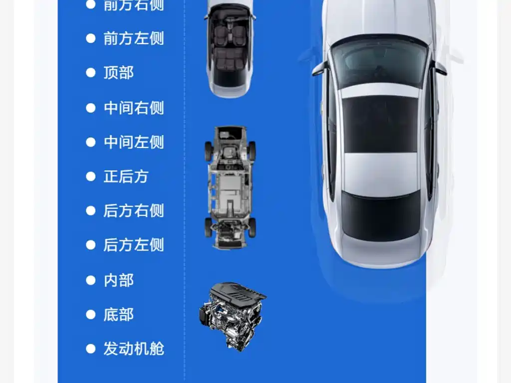 Land Rover Discovery Sport — миниатюра 2