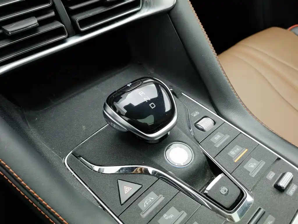 BYD PLUS — миниатюра 13