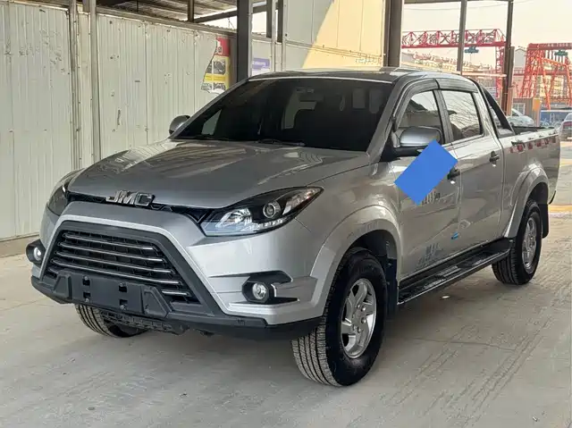 jiangling domain-tiger-5