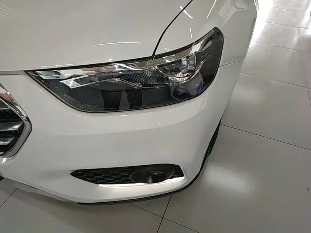 Haval H6 — миниатюра 24