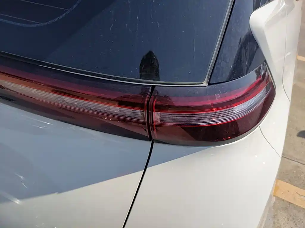 BYD Seagull — миниатюра 8
